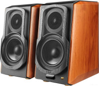 Акустическая система Edifier S1000W