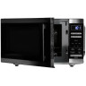 Микроволновая печь CENTEK CT-1566