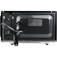 Микроволновая печь CENTEK CT-1566