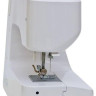 Швейная машина Minerva One G
