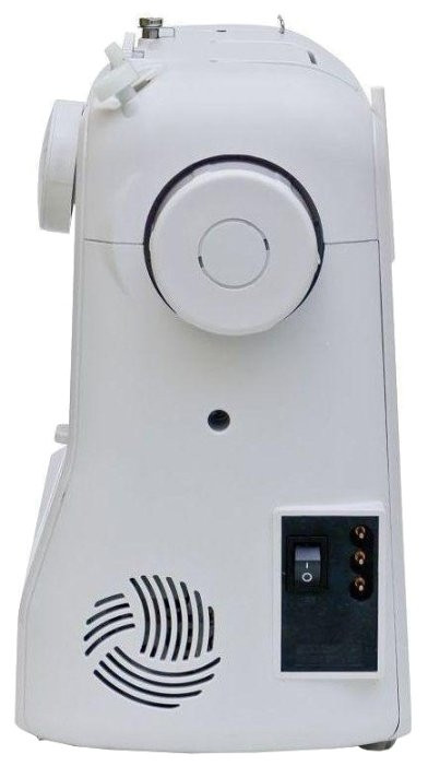 Швейная машина Minerva One G