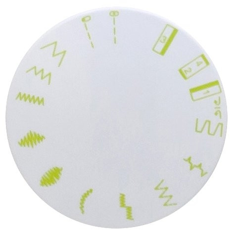 Швейная машина Minerva One G