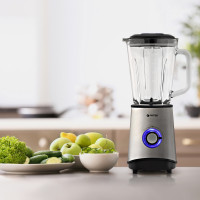 Блендер Vitek VT-8517 ST