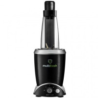 Блендер Delimano SM001