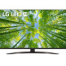 Телевизор LG 43UQ81009LC