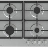 Варочная панель Gorenje G641XHF