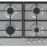 Варочная панель Gorenje G641XHF