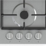 Варочная панель Gorenje G641XHF