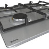 Варочная панель Gorenje G641XHF