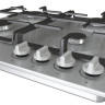 Варочная панель Gorenje G641XHF