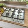 Варочная панель Gorenje G641XHF