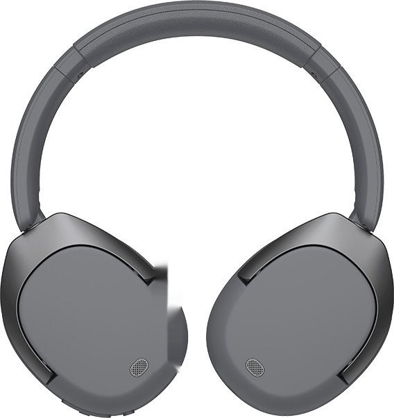 Наушники Edifier W830NB (серый)