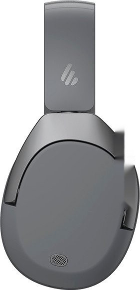 Наушники Edifier W830NB (серый)