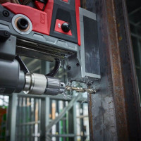 Набор оснастки Milwaukee 4932352470 (19 предметов)