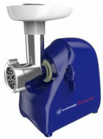 Мясорубка Белвар КЭМ-П2У-302-09 (Blue)