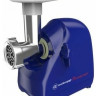 Мясорубка Белвар КЭМ-П2У-302-09 (Blue)