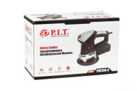 Шлифовальная машина P.I.T PDS150-C