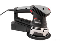 Шлифовальная машина P.I.T PDS150-C