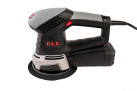 Шлифовальная машина P.I.T PDS150-C