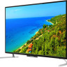 Телевизор Polar P55U51T2CSM