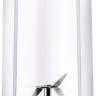 Блендер NutriBullet NBP003PU