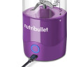 Блендер NutriBullet NBP003PU