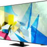 Телевизор Samsung QE75Q80AAU