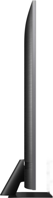 Телевизор Samsung QE75Q80AAU