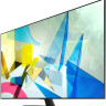 Телевизор Samsung QE75Q80AAU