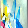Телевизор Samsung QE75Q80AAU