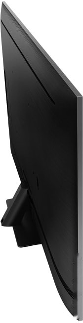 Телевизор Samsung QE75Q80AAU