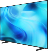 Телевизор Samsung Crystal UHD 4K U8000H UE65U8000HUXPY