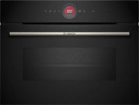 Духовой шкаф Bosch Serie 8 CMG7241B1