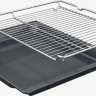 Духовой шкаф Bosch Serie 8 CMG7241B1