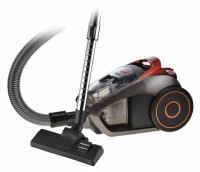 Пылесос Atlanta ATH-5142