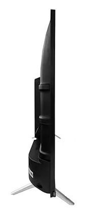 Телевизор TCL 32S615