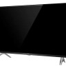 Телевизор TCL 32S615