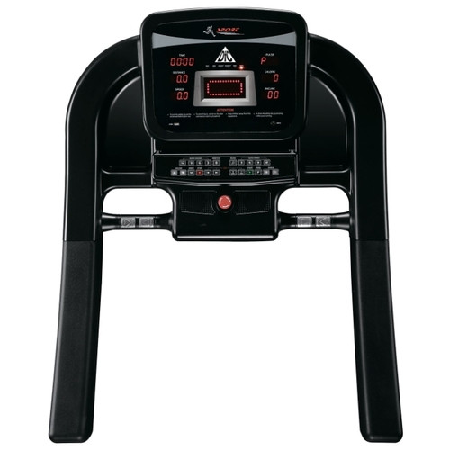 Беговая дорожка DFC T810 Pro Runner