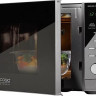 Микроволновая печь Caso MCG 25 chef