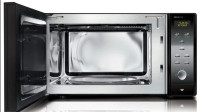 Микроволновая печь Caso MCG 25 chef