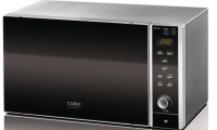 Микроволновая печь Caso MCG 25 chef