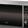 Микроволновая печь Caso MCG 25 chef
