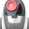 Пылесос Philips XB2042/01
