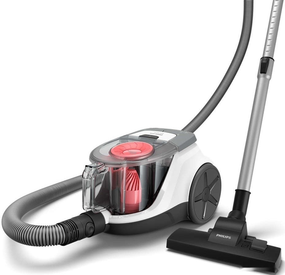 Пылесос Philips XB2042/01