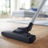 Пылесос Philips XB2042/01