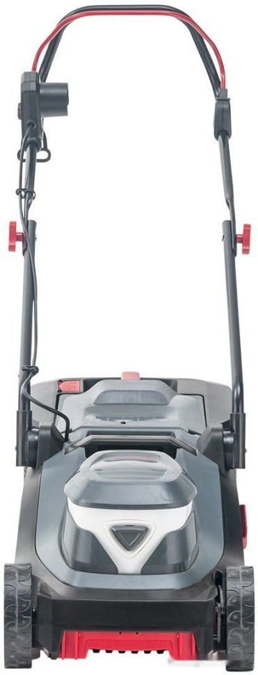 Газонокосилка AL-KO Easy 3.22 E 113849