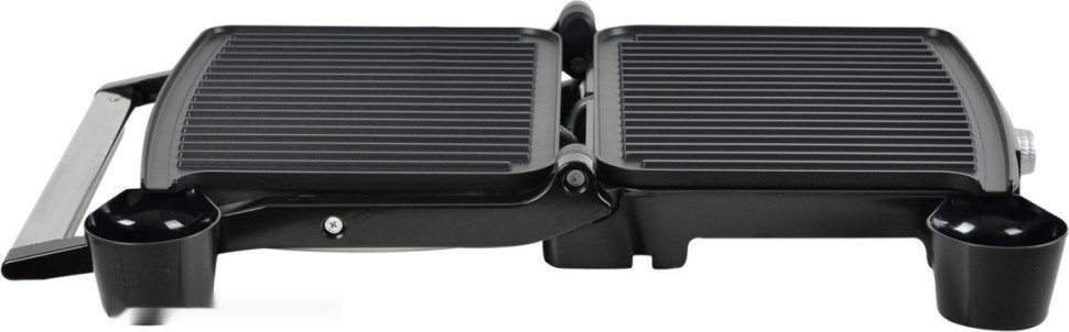 Электрогриль GFgril GF-065