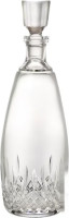 Графин Waterford Lismore Essence 1058194