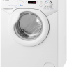 Стиральная машина CANDY AQUAMATIC 2D1140-07