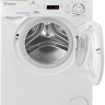 Стиральная машина CANDY AQUAMATIC 2D1140-07